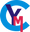 ymconcepts logo