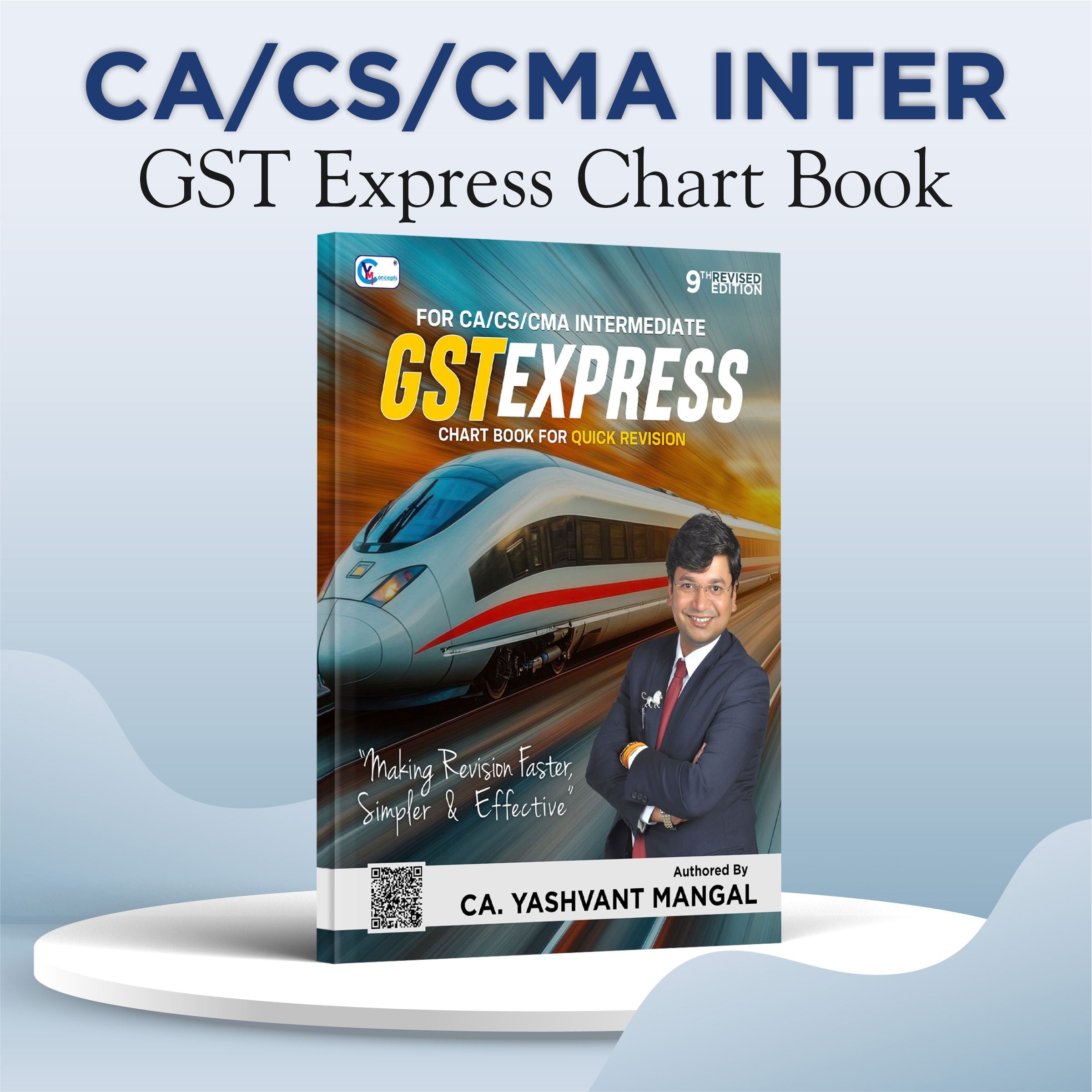 Gst Express Gst Express